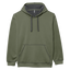 Transit Hood