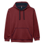 Transit Hood