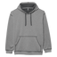 Transit Hood