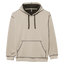 Transit Hood