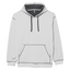 Transit Hood