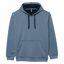 Transit Hood