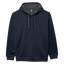Transit Hood
