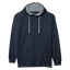 Benchmark Colorblock Pullover Hood