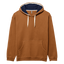Peerless DLX Hood