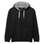 Peerless DLX Hood