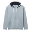 Peerless DLX Hood