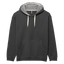 Peerless DLX Hood