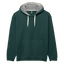 Peerless DLX Hood