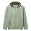 Peerless DLX Hood