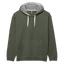 Peerless DLX Hood