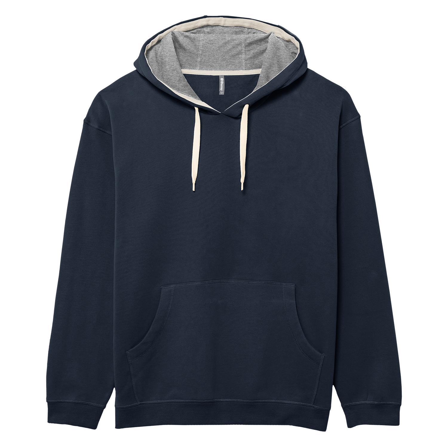 Peerless DLX Hood