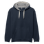 Peerless DLX Hood