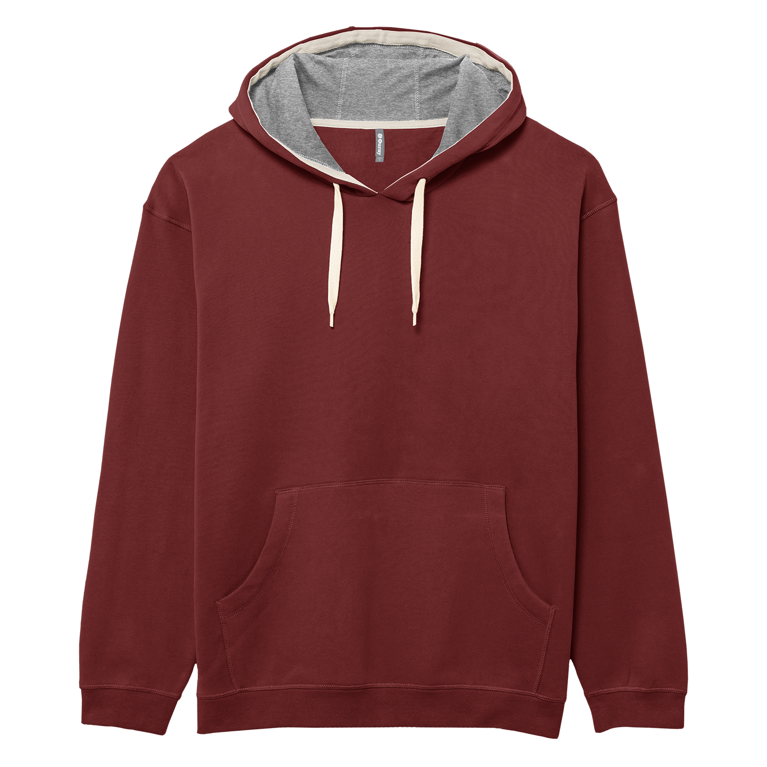 Peerless DLX Hood