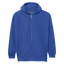 Benchmark Full Zip Hood
