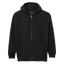 Benchmark Full Zip Hood