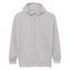 Benchmark Full Zip Hood
