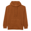 Pigment Dyed Hood