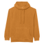 Pigment Dyed Hood