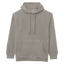 Pigment Dyed Hood