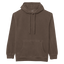 Pigment Dyed Hood