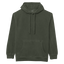 Pigment Dyed Hood