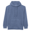 Pigment Dyed Hood