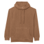 Pigment Dyed Hood