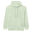 Pigment Dyed Hood