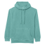 Pigment Dyed Hood