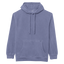 Pigment Dyed Hood