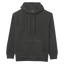 Pigment Dyed Hood