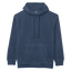 Pigment Dyed Hood