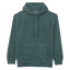 Pigment Dyed Hood