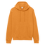 Weathered Fleece Hood