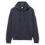 Weathered Fleece Hood