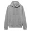 Weathered Fleece Hood