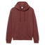 Weathered Fleece Hood