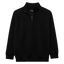 Benchmark Quarter Zip