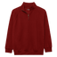Benchmark Quarter Zip