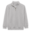 Benchmark Quarter Zip