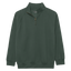 Benchmark Quarter Zip