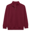 Benchmark Quarter Zip