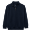 Benchmark Quarter Zip
