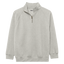 Benchmark Quarter Zip