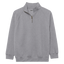 Benchmark Quarter Zip