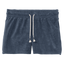Bonfire Short