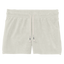 Bonfire Short