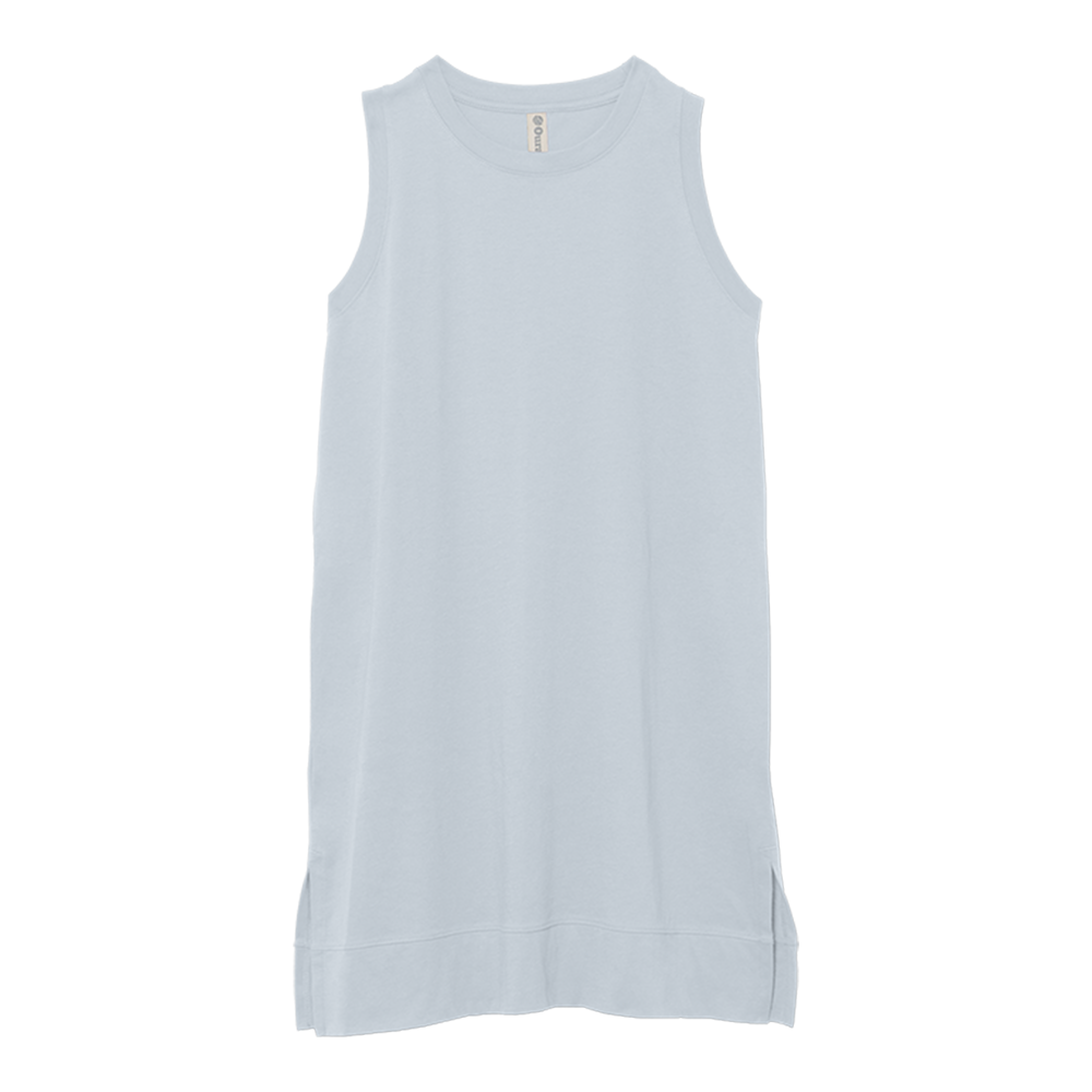 Essential Women's Cover-Up