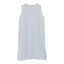 Essential Women's Cover-Up